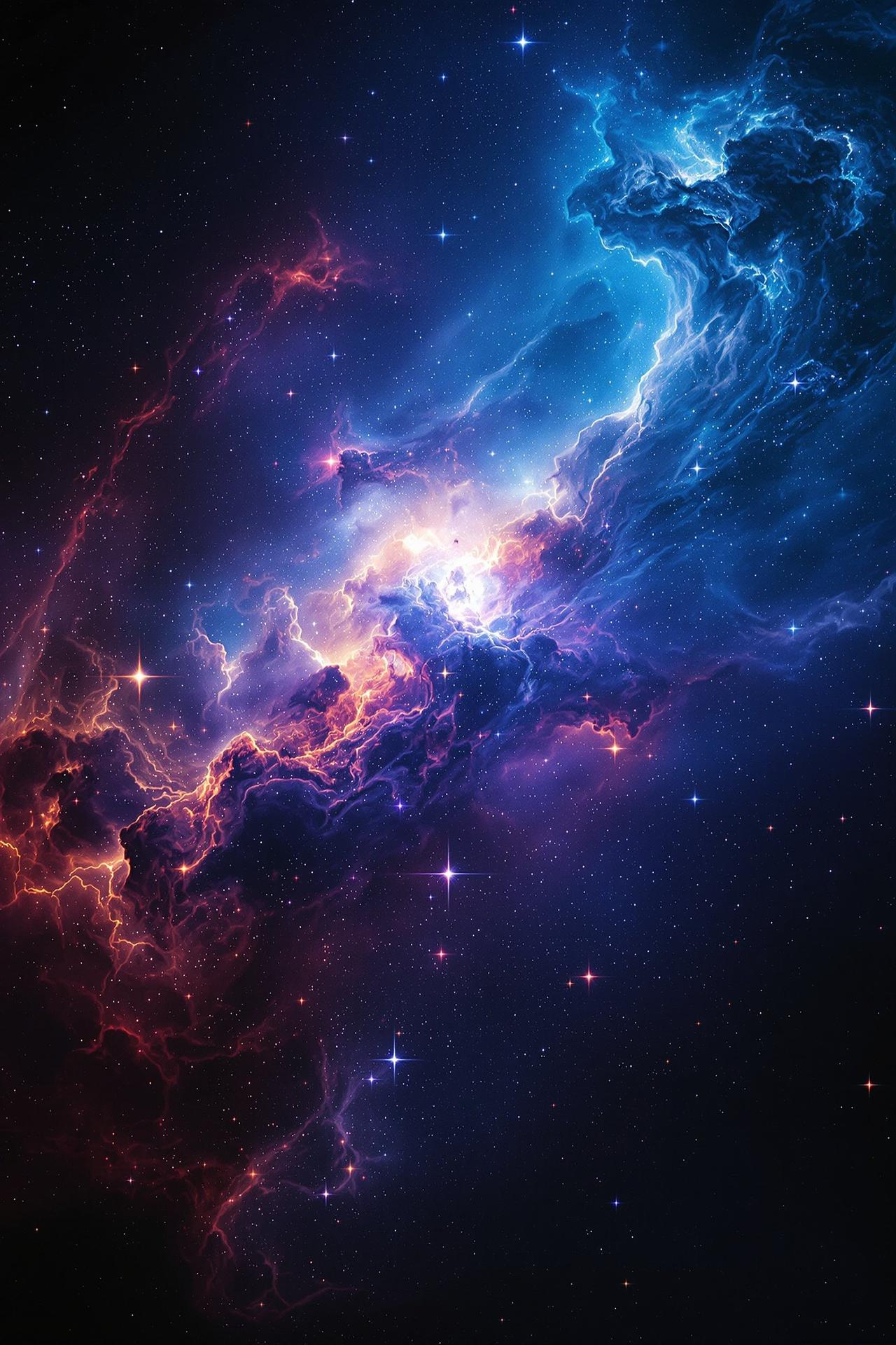 星际远征 - 星辰影院官网热门影视作品 星际远征